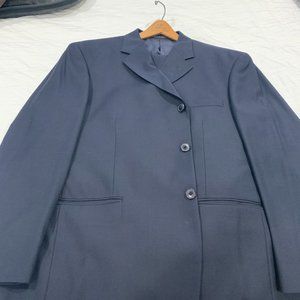 Men's Suits